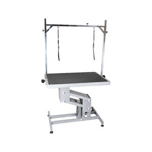 FT-<span class=keywords><strong>Mesa</strong></span> estabilizada profesional para mascotas, 804/FT-804L, aseo hidráulico para mascotas - Product Image 1