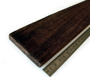 Puentes para Guitarra (Guitarra Acústica / Clásica) - Product Image 2