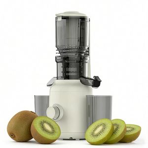 <span class=keywords><strong>Extracteur</strong></span> de jus multifonction électrique, séparateur de pulpe, petit <span class=keywords><strong>extracteur</strong></span> de jus de fruits et légumes pour la maison - Product Image 1