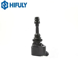 PW812018 77250002 Pack de bobines d'allumage pour Proton Gen 2 Persona <span class=keywords><strong>Preve</strong></span> S16 Satria 1.6 Turbo A2C53283938 2C53283938 bobine d'allumage - Product Image 2