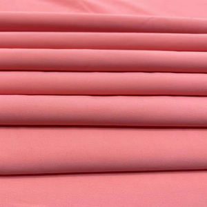 Tela Jacquard de poliéster y LICRA <span class=keywords><strong>para</strong></span> protección solar, tejido Anti-UV de alta calidad, 180GSM - Product Image 3