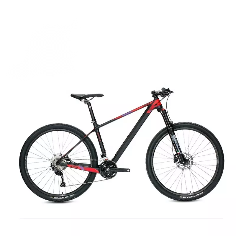 Negro+Rojo