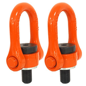 <span class=keywords><strong>Anneau</strong></span> <span class=keywords><strong>de</strong></span> <span class=keywords><strong>levage</strong></span> pivotant robuste/M42 M48 <span class=keywords><strong>Anneau</strong></span> <span class=keywords><strong>de</strong></span> <span class=keywords><strong>charge</strong></span> pivotant pour point <span class=keywords><strong>de</strong></span> <span class=keywords><strong>levage</strong></span> - Product Image 6