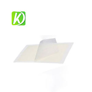 Papan lem tikus kontrol hama dalam ruangan lem perangkap lengket papan lem tikus - Product Image 5