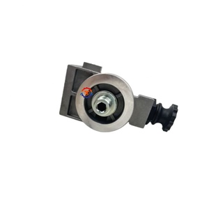 ขายดี 6754-71-7200 ชุดกรองปั๊มน้ำมันมือสำหรับรถขุด PC200-8 PC200-8M0 - Product Image 1