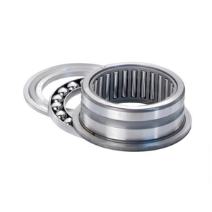 Roulement à aiguilles de butée pour Toyota Hilux GGN15 2004-2015 OE 90374-38005 9037438005 - Product Image 3