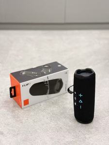 soundbar <strong>speaker</strong> <strong>computer</strong> <strong>2.0</strong> soundbar pc <strong>speaker</strong> usb rgb gaming <strong>speakers</strong> <strong>for</strong> pc laptop <strong>computer</strong> - Product Image 3