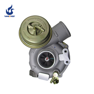 Pièces automobiles complètes pour Audi 53049880025 |   078145701M ASJ |   <span class=keywords><strong>AZR</strong></span> 2,7 L |   280 KW |   380 CV 2000-2005 - Product Image 1