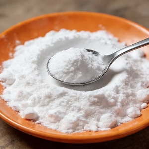 Alginato di Sodio di Grado Alimentare Addensante Naturale - Product Image 4