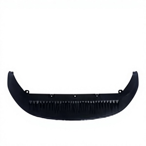 ชุดกันชนหน้ารถยนต์สำหรับ BYD Qin Plus DM i อะไหล่ทดแทนคุณภาพสูง - Product Image 3
