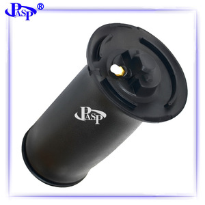 ถุงลมนิรภัยหลังสำหรับ E60 E61 37126765602 37126765603 อะไหล่รถยนต์ - Product Image 3
