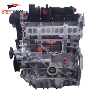 Sale Del Motor 1.5T EcoBoost Engine For Ford Fusion Focus Escape Mondeo C-Max