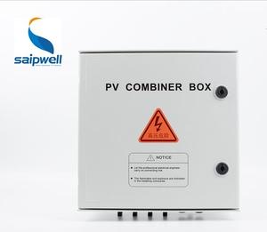 <span class=keywords><strong>SMC</strong></span> IP66 sợi thủy tinh hộp sợi thủy tinh điện Thùng FRP hộp GRP bao vây Wall Mount Polyester bản lề điện bao vây - Product Image 5