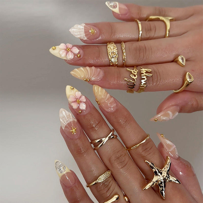 BZ1820ร่างกายอวบ