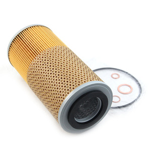 Cho người đàn ông bôi trơn/lọc dầu 51055040104 51055040046 51055040047 51055040071 81055040039 81000000238 51055040044 8105504003 lf3327 - Product Image 3