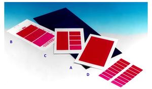 Printing Ink Proofing <b>Machine</b>/Ink Printing Proofer/flexographic Ink Printing Proofer - Product Image 3