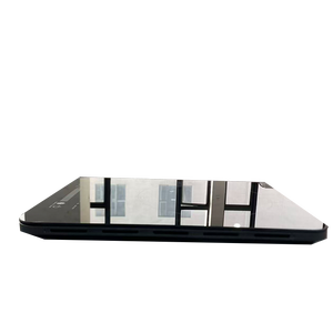 Cocina de inducción Easy Carry Single Burner Control - Product Image 6