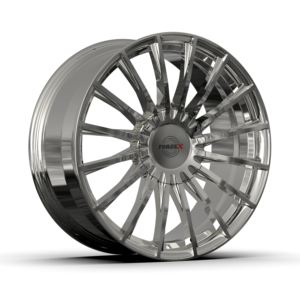 Coches de pasajeros con ruedas forjadas de 20-24 pulgadas a medida para Benz <span class=keywords><strong>Maybach</strong></span> S580 AMG <span class=keywords><strong>G63</strong></span> W463A W123 W221 W222 W223 W213 B C E S CLA GT - Product Image 2