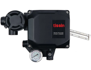 นิว โคเรีย ออริจินัล ทิสซิน อิเล็กทริคอล Ts608l/ts608r (แบบก้านตรง) - Product Image 1