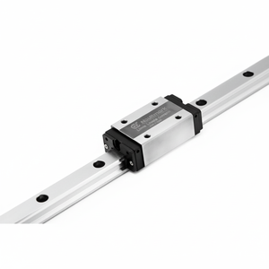 TBI International Standard TR Series Guía lineal Modelo TRS35VS - Product Image 1