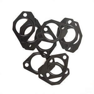 Kit Perbaikan Pompa Oli Baru Gasket 294009-0032 294009 0032 2940090032 HP3 Kualitas Tinggi - Product Image 4