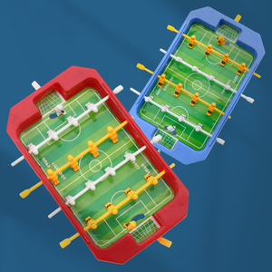 Trò Chơi Bóng Đá Cho Trẻ Em 2022, Bàn Mini Chơi Bóng Đá Trong Nhà, Bàn Trò Chơi Bóng Đá Cho Trẻ Em - Product Image 3