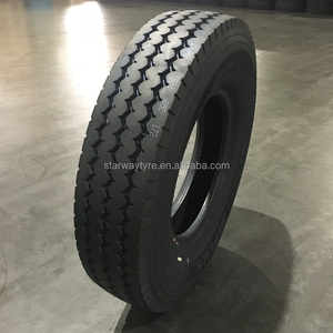 Prix de gros Pneus de haute qualité 1200R24 <span class=keywords><strong>Aplus</strong></span> Lanviagtor Chine Fournisseur TBR Pneus pour poids lourds - Product Image 3