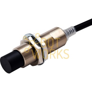 ออมรอน E2EX10MB1TL182M - ใหม่ - Product Image 1