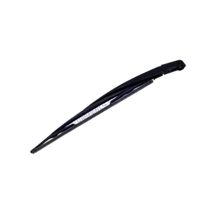 Accessoires Auto de haute qualité 16 pouces véritable bras d'<span class=keywords><strong>essuie</strong></span>-<span class=keywords><strong>glace</strong></span> arrière de pare-brise de voiture et lame Assy pour <span class=keywords><strong>Opel</strong></span> Corsa C - Product Image 5