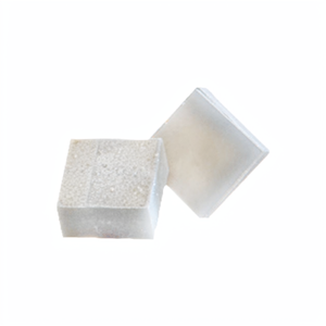 FBG20N04ASH 4-SMD, Transistors sans plomb Acheter des composants électroniques en ligne Canal Fabricant - Product Image 1