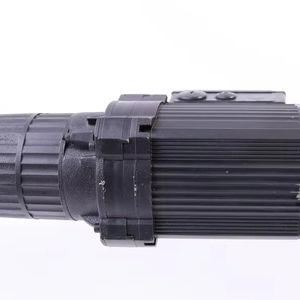 नया मूल cfm71sbtfroh1mkk पीएलसी प्रोग्रामिंग नियंत्रक - Product Image 1