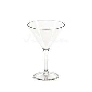 Wholesale10oz en plastique <span class=keywords><strong>verre</strong></span> à <span class=keywords><strong>martini</strong></span> - Product Image 2