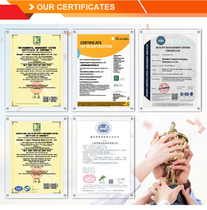 Étiquette adhésive personnalisée non réelle, argent factice, billet de banque factice, autocollant pour accessoires de <span class=keywords><strong>film</strong></span> vidéo, accessoires de mariage - Product Image 5