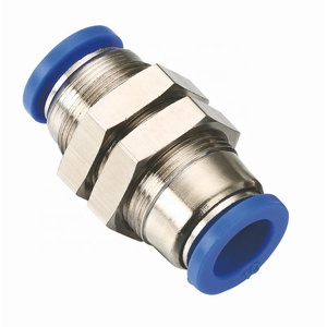 Accesorios <span class=keywords><strong>de</strong></span> plomerí<span class=keywords><strong>a</strong></span> rectos <span class=keywords><strong>de</strong></span> conexión <span class=keywords><strong>de</strong></span> empuje <span class=keywords><strong>de</strong></span> latón hembra sin plomo <span class=keywords><strong>de</strong></span> 1/2 "para tuberí<span class=keywords><strong>a</strong></span> <span class=keywords><strong>de</strong></span> <span class=keywords><strong>cobre</strong></span> Pex <span class=keywords><strong>CPVC</strong></span> - Product Image 6
