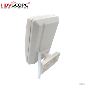 H.265 2560*1440 tầm nhìn ban đêm 18pcs IR-LED tuya Mini PIR 25FPS <span class=keywords><strong>Wifi</strong></span> & SD 128G 4.0MP 2.4G và 5G IP <span class=keywords><strong>camera</strong></span> với 3.7mm Pinhole ống kính - Product Image 2