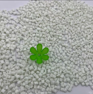 प्लास्टिक कच्चे माल UL94-V0 ग्लास फाइबर <span class=keywords><strong>30%</strong></span> पेलेट ग्रैन्यूल <span class=keywords><strong>gf</strong></span> 20 gf30 gf10 gf15 gf40 <span class=keywords><strong>pbt</strong></span> पॉलीब्यूटिलीन टेलीन टेराफ्लेट - Product Image 4