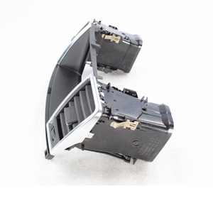 Tableau de bord climatisation centrale AC grille d'aération assemblage complet pour <span class=keywords><strong>Mercedes</strong></span> Benz M <span class=keywords><strong>ML</strong></span> GL classe W166 2012-<span class=keywords><strong>2015</strong></span> 1668300854 - Product Image 4