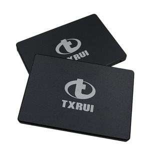 Precio de fábrica Unidad de estado sólido de alta calidad Disco duro Sata personalizado 120GB 128GB 240GB 256GB 480GB 512G 1TB Ssd - Product Image 1