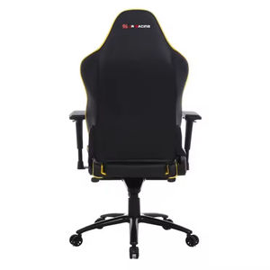 High Quality Leather Gamer <strong>Chair</strong> Computer Racing <strong>Chair</strong> <strong>Customized</strong> <strong>Gaming</strong> <strong>Chair</strong> - Product Image 6