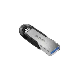 厂价Sandisk Ultra CZ73 16gb 32gb 64gb 128gb 256GB USB 3.0闪存驱动器150mb/s USB笔式驱动器