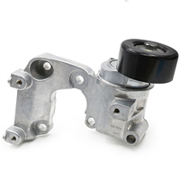 Fabricante de alto rendimiento Tensor de correa 16620-31040 para Toyota RAV4 16620-31020 16620-31050 16620-31021
