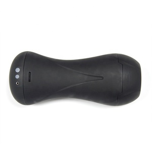 Masturbation Cup Anus Sex <strong>Toy</strong> <strong>for</strong> <strong>Men</strong> Silicone Vagina Real <strong>Anal</strong> Pussy Masturbator <strong>Toys</strong> - Product Image 2