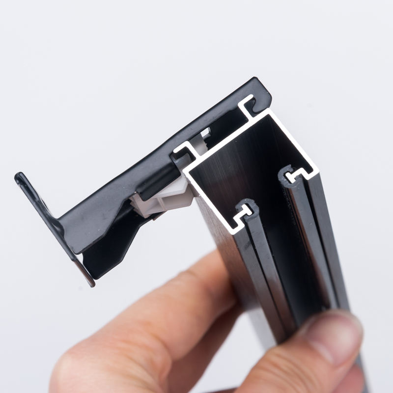 กำหนดเอง