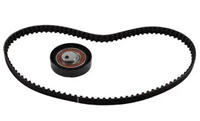 4420430  13501-00Q0K 8200805594 Couvercle de boîtier de distribution pour Nissan NV400 Opel Movano Renault Master 3 2.3 diesel