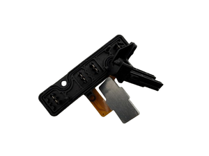 Scheda Circuito Sensore di Posizione Trasmissione Kede Schaltlagensensor-Leiterplatte Vites Konum Sensoru Devre Karti per 0AM927769D - Product Image 2