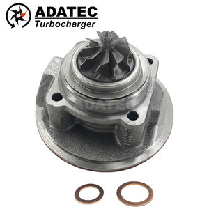 B38 turbocompressore CHRA 7633795 per BWM 318i F30/F31 B38 B15 <span class=keywords><strong>1</strong></span>.5L <span class=keywords><strong>motore</strong></span> 7636784 <span class=keywords><strong>BMW</strong></span> <span class=keywords><strong>1</strong></span> <span class=keywords><strong>serie</strong></span> 216i 218i cartuccia turbina - Product Image 6