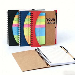 Wholesale Promo Business Gift Foldable Custom Logo Mobile <b>Holder</b> for Iphone Portable Adjustable Phone Stand - Product Image 6