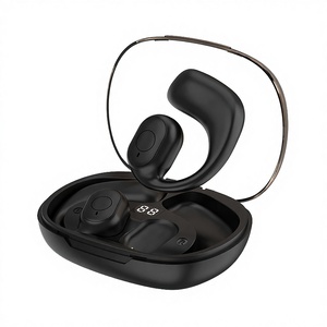 ANC+TWS 358 - Product Image 2