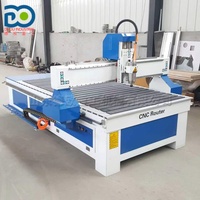 Machine de gravure sur bois CNC à fonctionnement stable et économique, écoénergétique, choix populaire