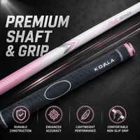 Ensemble de clubs de golf pour femmes avec logo personnalisé OEM, comprenant Driver en titane, fers à cavité en acier inoxydable et putter, 11 pièces, pour la vente en gros